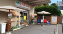 Sottocasa Sas