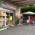 Sottocasa Sas
