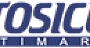 Autosicura Srl