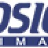 Autosicura Srl