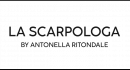 La Scarpologa By Antonella Ritondale