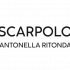 La Scarpologa By Antonella Ritondale