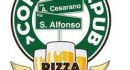 Corner Pub