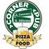 Corner Pub
