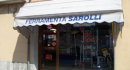 Ferramenta Sarolli
