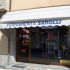 Ferramenta Sarolli