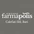 Farmacia Favia Farmapolis