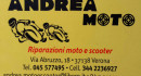 Andrea Moto