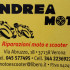 Andrea Moto