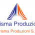 Prisma Produzioni S.r.l