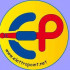 Elettropoint Di Mv Elettronica
