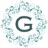 Gioiello Flowers