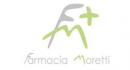 Farmacia Moretti Dott.ssa Simona