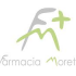 Farmacia Moretti Dott.ssa Simona