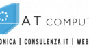 AT Computers