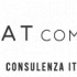 AT Computers