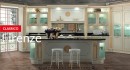 Mobilificiocafarredo Srl