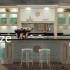 Mobilificiocafarredo Srl