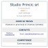 Studio Princic S.r.l.