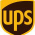 UPS Centro Clienti Filiale di Perugia