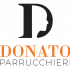 Donato Parrucchieri
