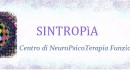 Sintropia