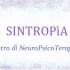 Sintropia