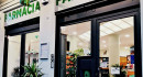 Farmacia Dott. Francesco Virgillito