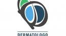 Dermatologo Abete Dr. Pasquale