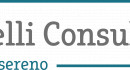 Ghirelli Consulenze