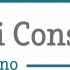 Ghirelli Consulenze