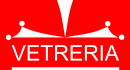 Vetreria Pisana