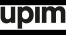 Upim
