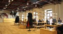 Consorzio TOP-IX