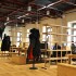Consorzio TOP-IX