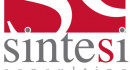Sintesi Consulting Sas