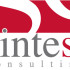 Sintesi Consulting Sas