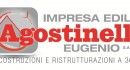 Impresa Edile Agostinelli Eugenio