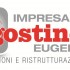 Impresa Edile Agostinelli Eugenio
