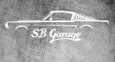 S.B. Garage di Simone Bombarda & C.