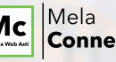 Mela Connect Agenzia Web Marketing