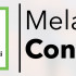 Mela Connect Agenzia Web Marketing