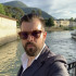 Studio Dermatologico Dr. Tomassini Marco Andrea