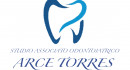 Studio Associato Odontoiatrico Arce Torres