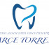 Studio Associato Odontoiatrico Arce Torres