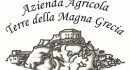 Azienda Agricola Terre della Magna Grecia S.A.r.l.