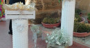 Ikebana Fiori Agrigento