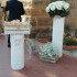 Ikebana Fiori Agrigento