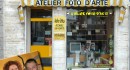Atelier Foto D'arte