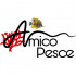 Amico Pesce di Panebianco Giovanni